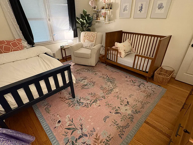 3716 Hanover Rd — Photo 22