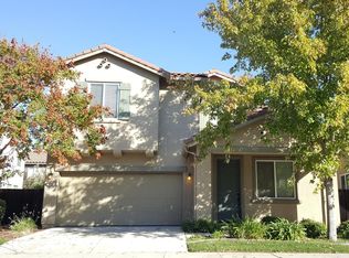 5452 Shennecock Way, Sacramento, CA