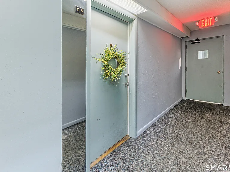 136 Kane St #C5 — Photo 3
