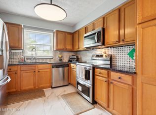 4915 Baymeadows Rd APT 6A, Jacksonville, FL 32217