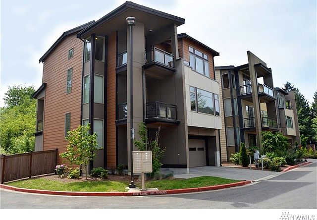 1st image of 14851 NE 17th Pl