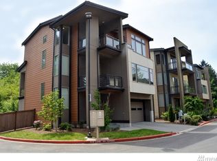14851 NE 17th Pl, Bellevue, WA 98007