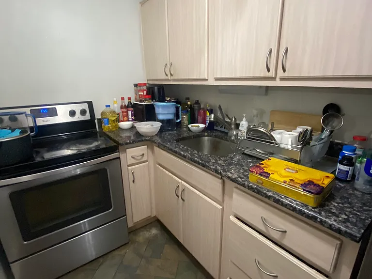 4250 N Marine Dr #2523 — Photo 9