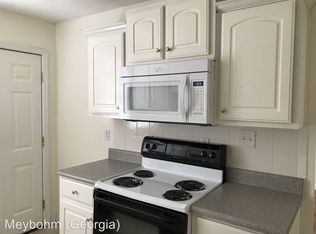 2006 Central Ave APT 2, Augusta, GA 30904