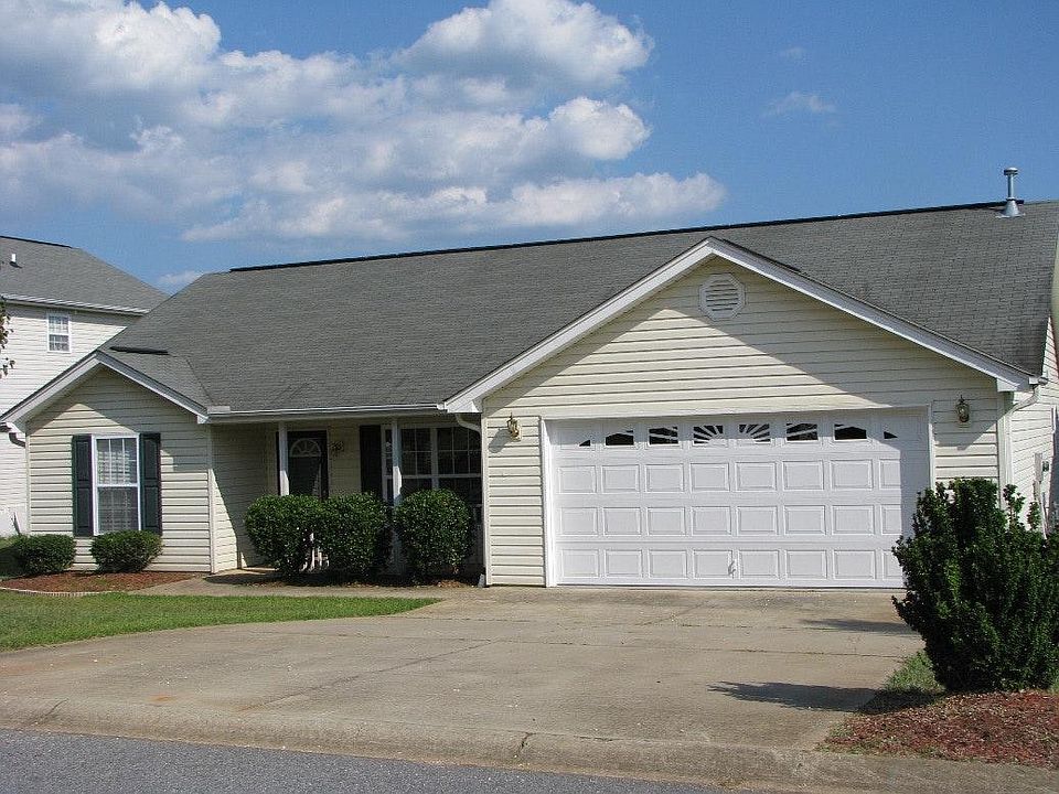 1st image of 305 W Bushy Hill Dr