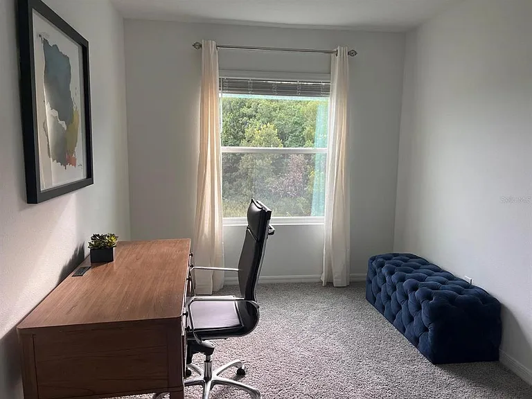 17461 Spanish Oak Loop — Photo 15