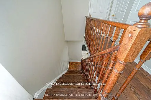 3950 Erin Centre Blvd E #66 — Photo 30