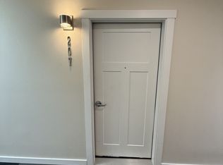 339 Fir Ave #207, Reedsport, OR 97467