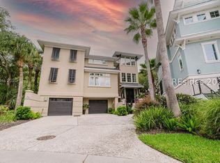 48 Bermuda Pointe Cir, Hilton Head Island, SC 29926
