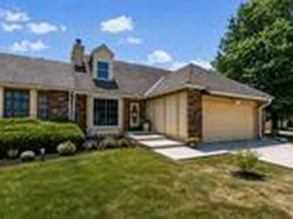 (undisclosed Address), Kansas City, MO 64145