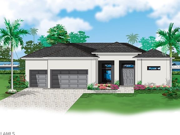 3rd image of 3421 SW 11th Court Cpe