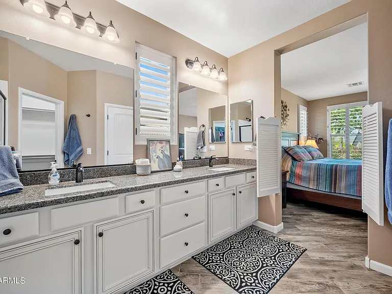 3340 Big Sky Dr — Photo 12