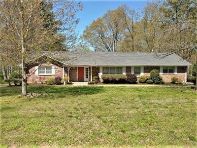 2351 Chere Carol Rd, Humboldt, TN, 38343
