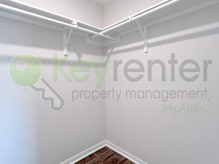 2603 N Rocky Rose Ave — Photo 28
