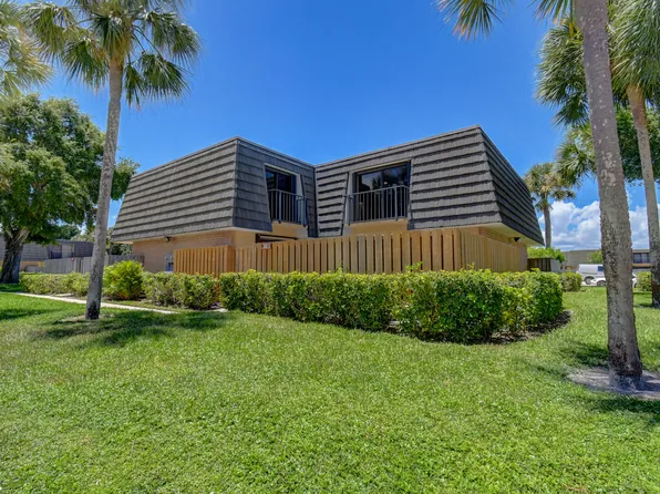 3611 36th Way, West Palm Beach, FL 33407