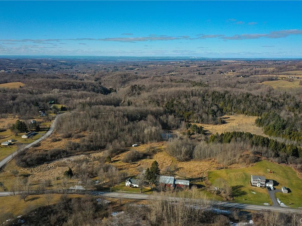 0 Cedar Lake Rd, Clayville, NY 13322 MLS S1397727 Zillow