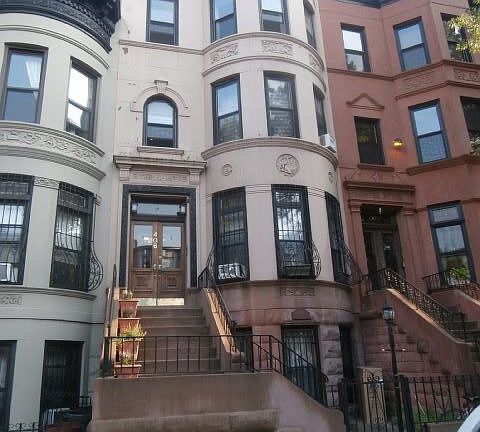 4th image of 406 Sterling Pl APT 2