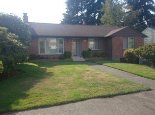 12521 2nd Ave NW, Seattle, WA 98177