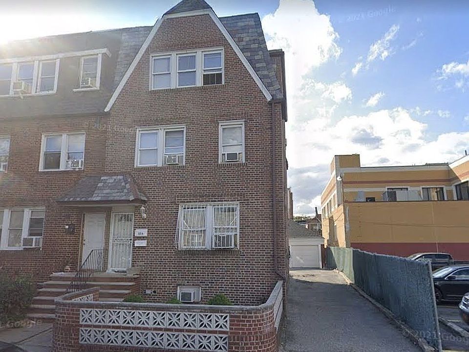 1st image of 33-18 73rd St #2