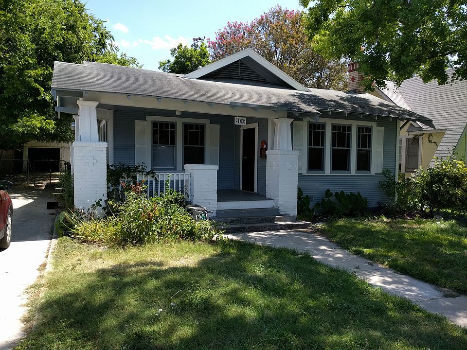 1st image of 906 Bailey Ave