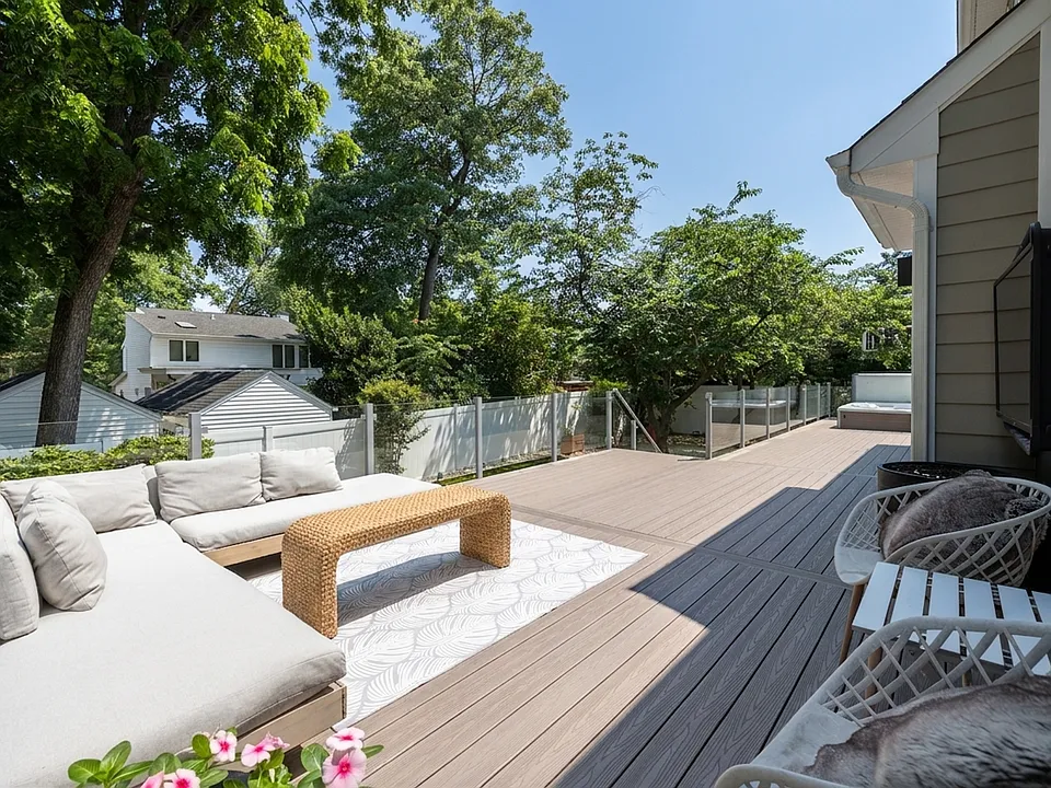 509 S Highland St
