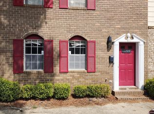 4724 Leaf Crest Ct, Columbia, SC 29210