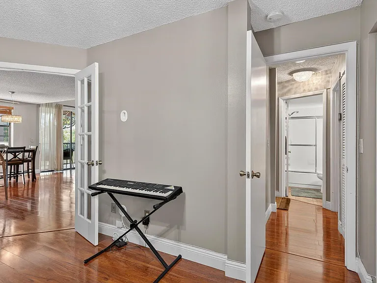 301 SW 158th Ter #204 — Photo 32