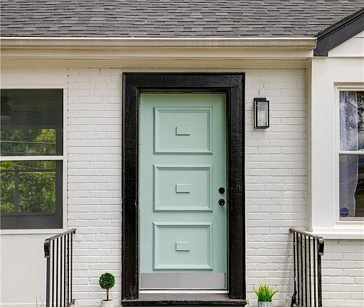 4th image of 9000 Gayton Rd