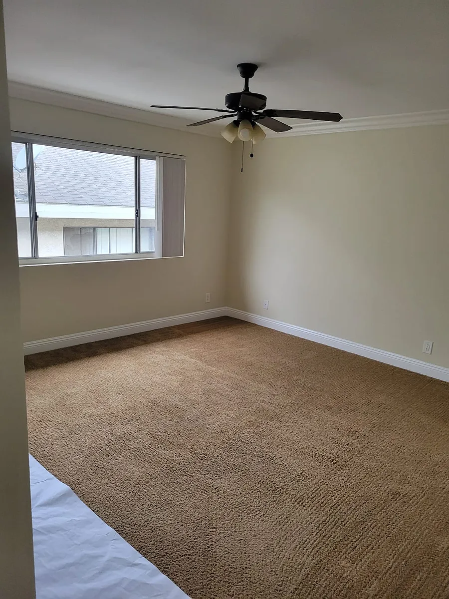 Building Photo - 17217 Grevillea Ave #2