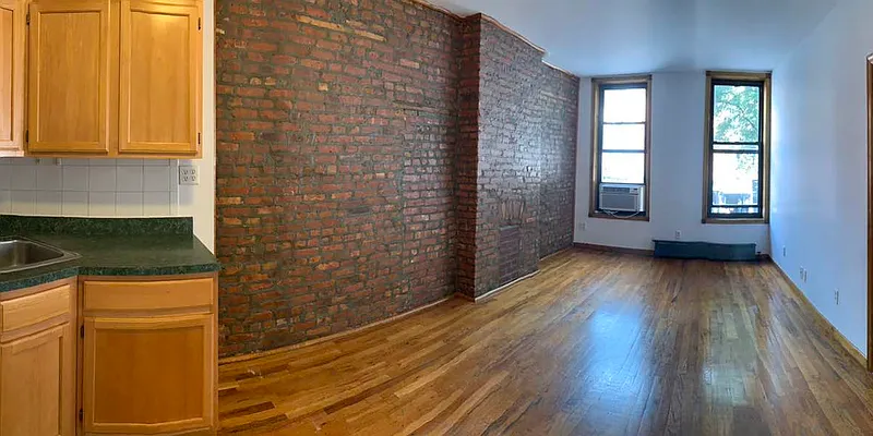 Rented by Jason A Moore, LREB | media 8