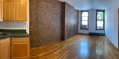Rented by Jason A Moore, LREB