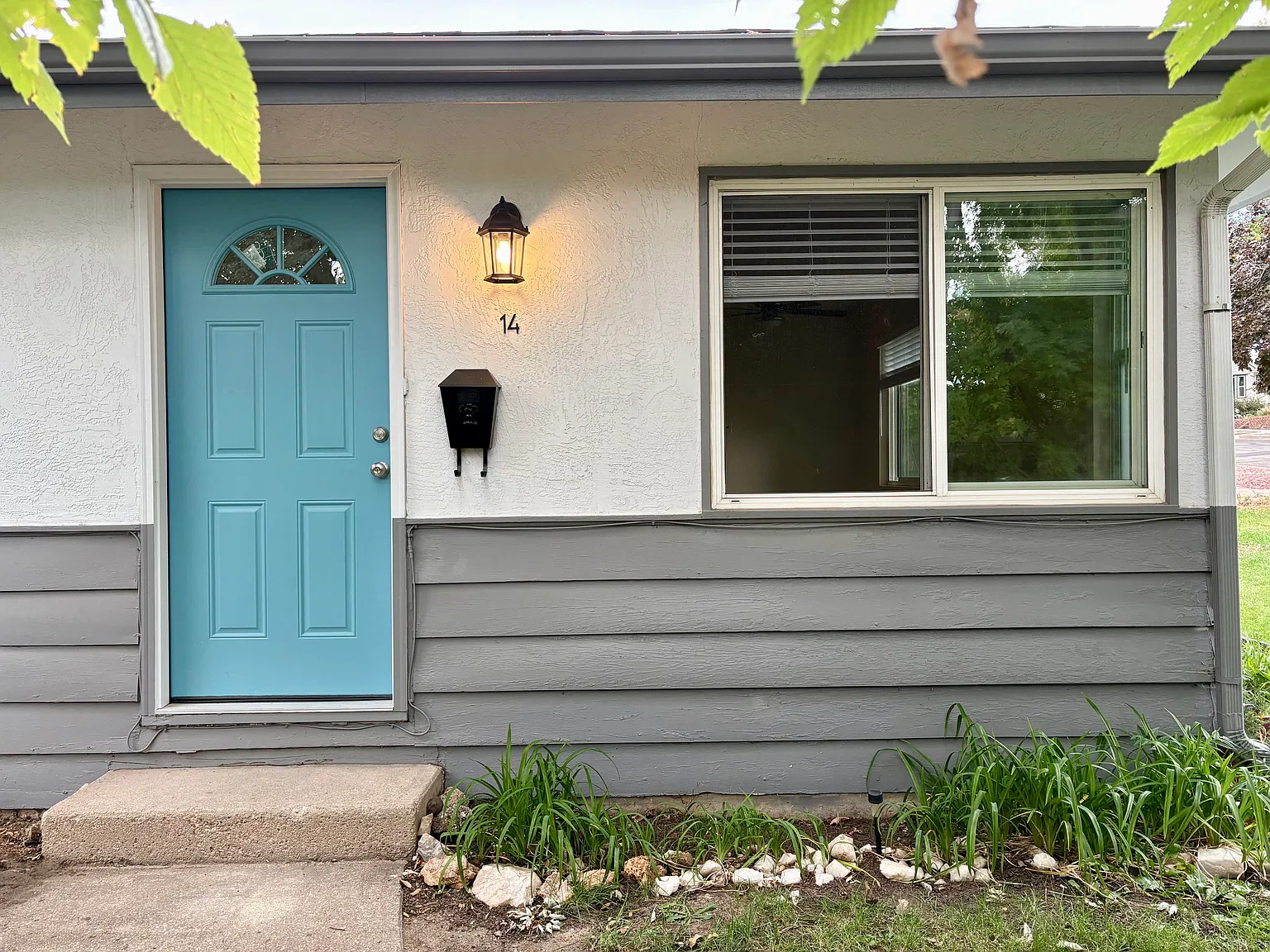 2 bed, 850 sqft, $1,495 — Photo 2