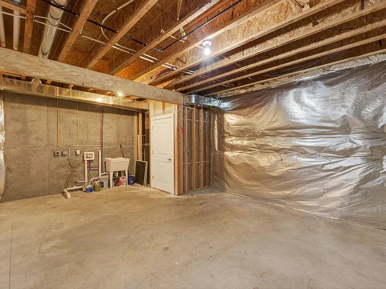 2138 Sundown Pl — Photo 39