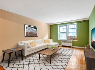 2080 Barnes Ave APT 1D, Bronx, NY