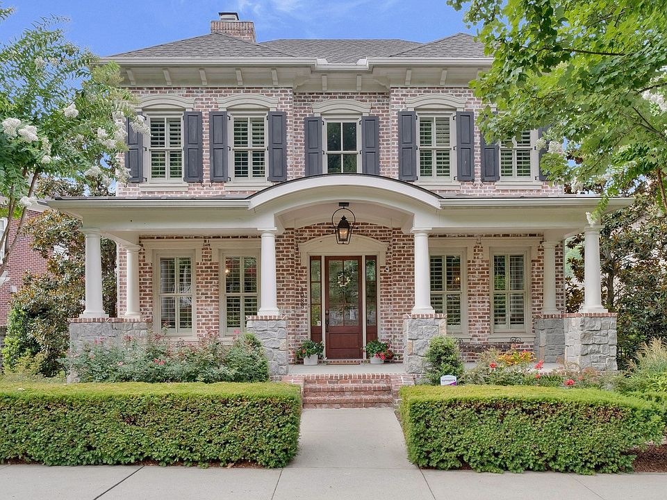 1st image of 1038 Falling Leaf Cir