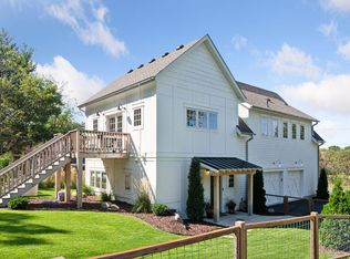 1743 Watertown Rd, Long Lake, MN 55356