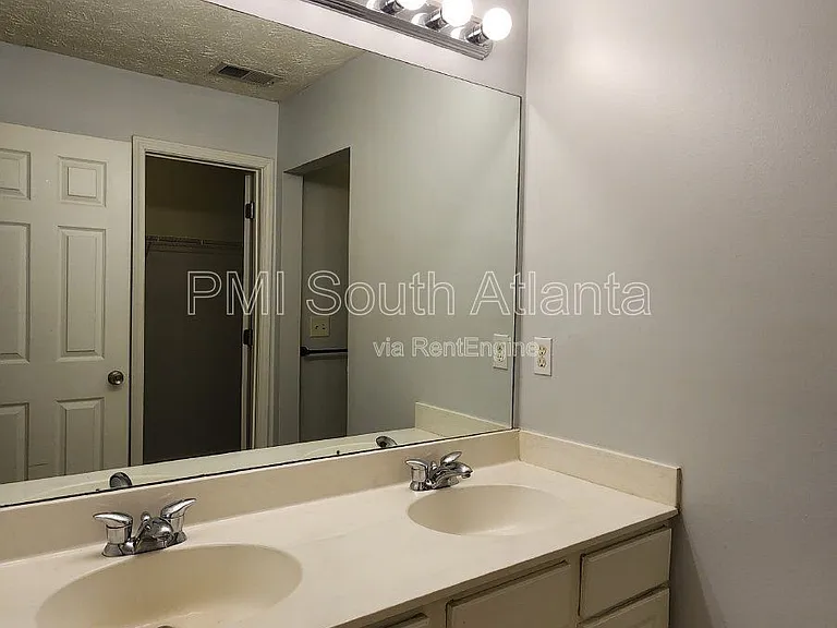 1673 Jackson Sq NW — Photo 42