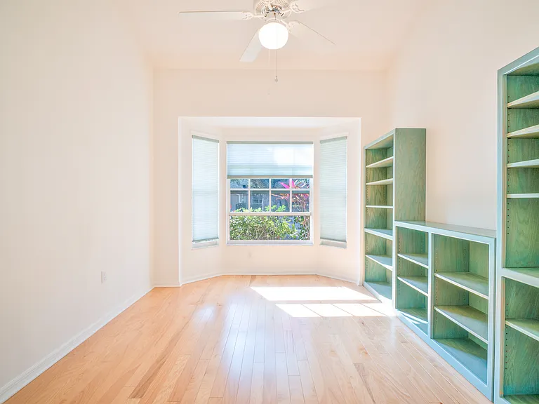 3298 Branch Creek Dr — Photo 16