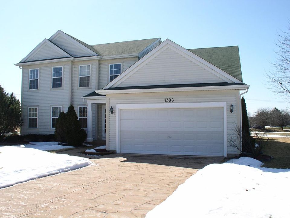 1st image of 1396 Oakland Cir