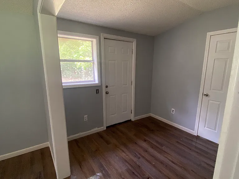 11205 Beechwood Ridge Cv — Photo 10