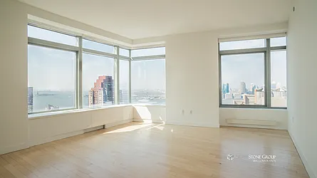 Rented by Silverstone Group USA Corp.