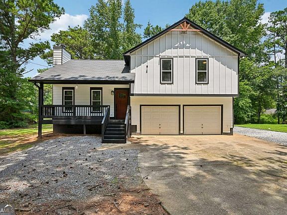 2nd image of 280 Wesley Chapel Rd