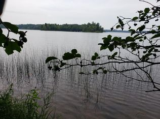 12835 Duner Point Ln, Minocqua, WI 54548