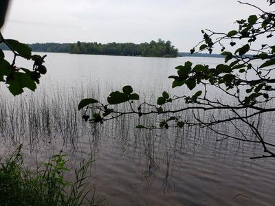 12835 Duner Point Ln, Minocqua, WI, 54548