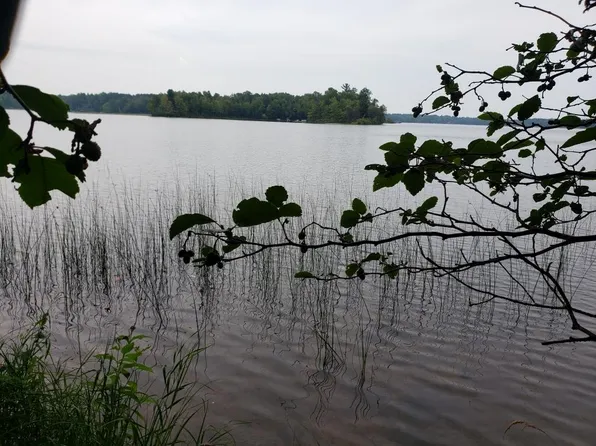 12835 Duner Point Ln, Minocqua, WI 54548
