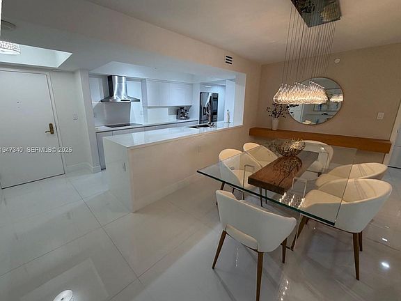 4th image of 5757 Collins Ave APT 504