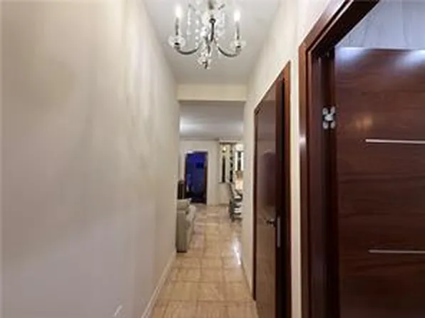 40 Oceana Drive image 23 of 29