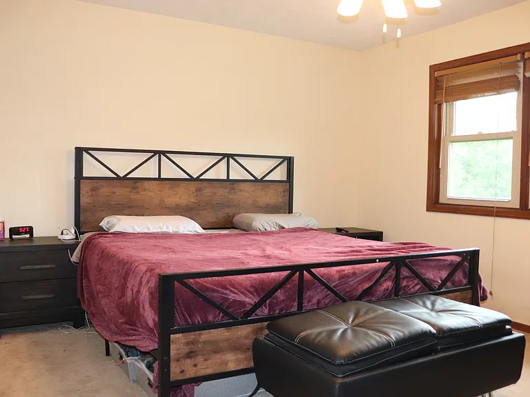571 Harvest Ln — Photo 9