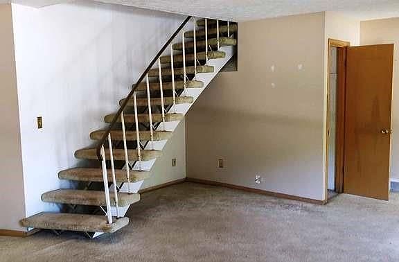 4th image of 27801 Mills Ave #3N