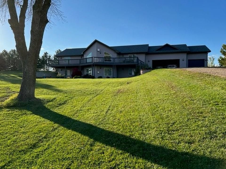30127 SW Jim River Rd, Yankton, SD 57078 Zillow